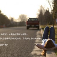 ȫͼƼapp